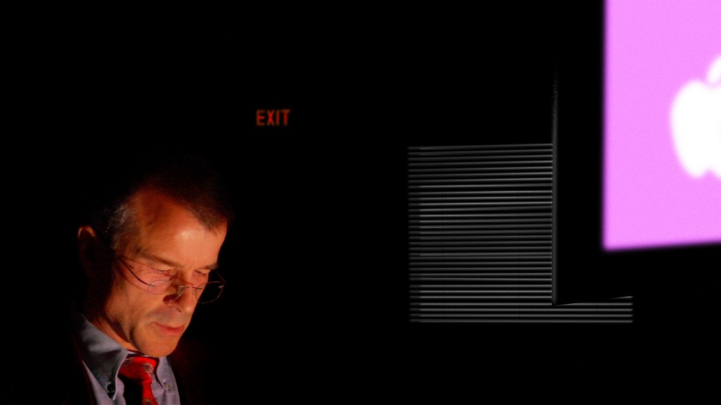 SFX - scene then deconstruct v1_10